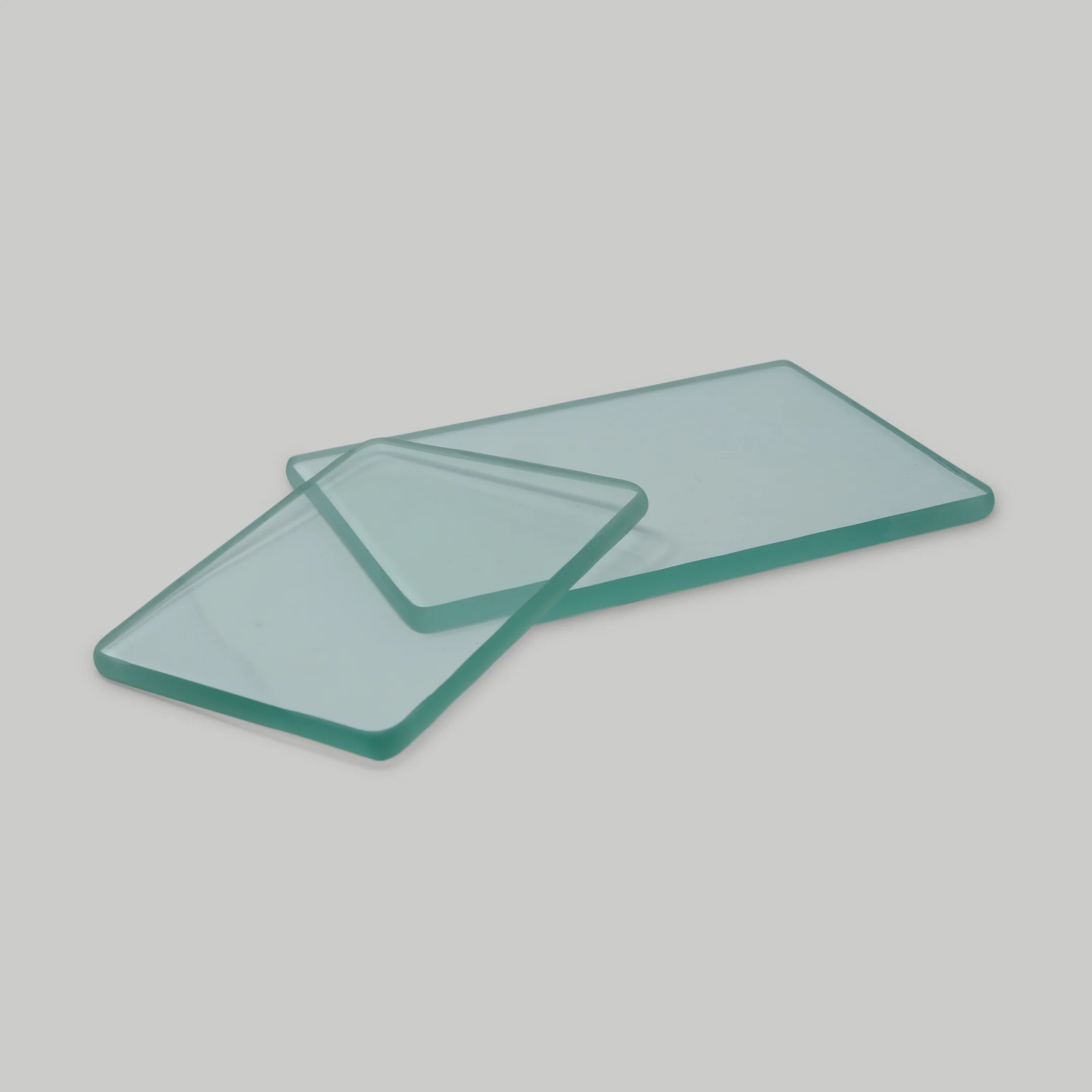 Glass Leather Slicker & Burnisher