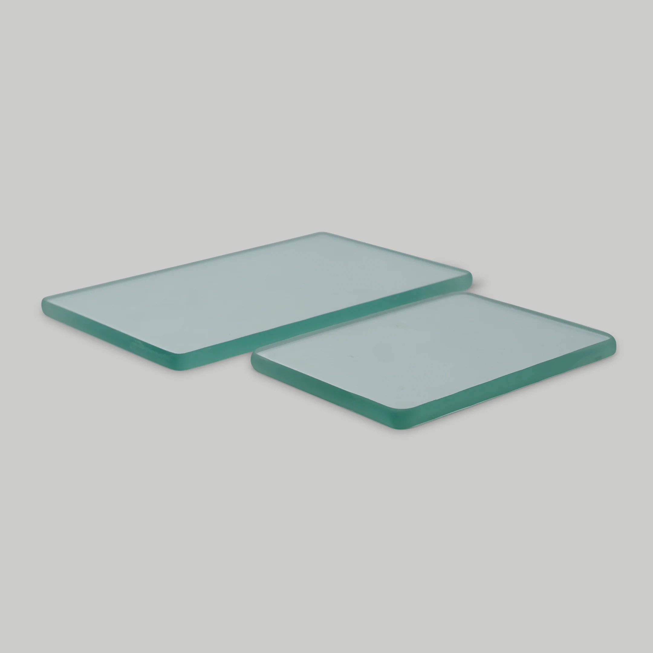 Glass Leather Slicker & Burnisher - Image 4