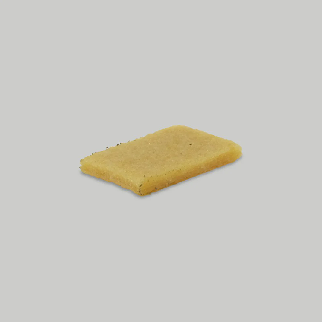 Glue / Cement Eraser