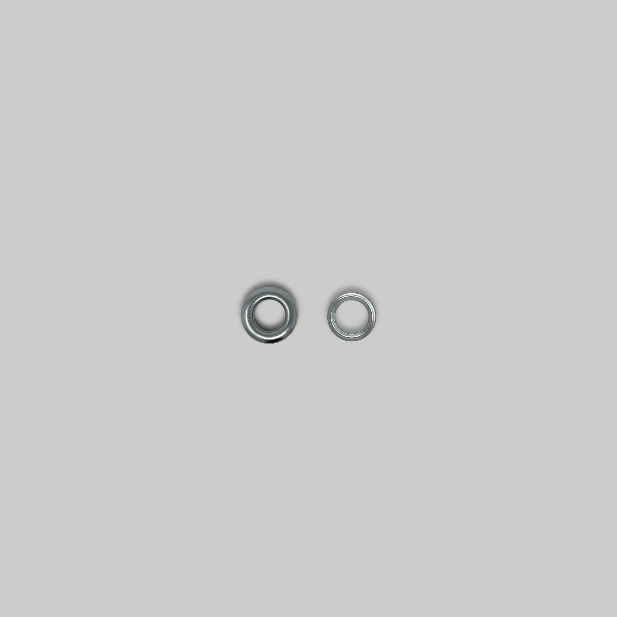 Grommets / 6 sizes / 3 colours - Image 5