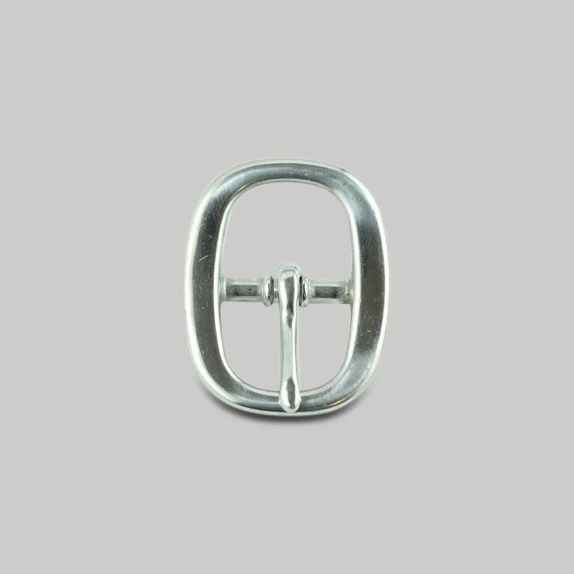 Halter Buckle / 7 sizes / 2 colours - Image 3