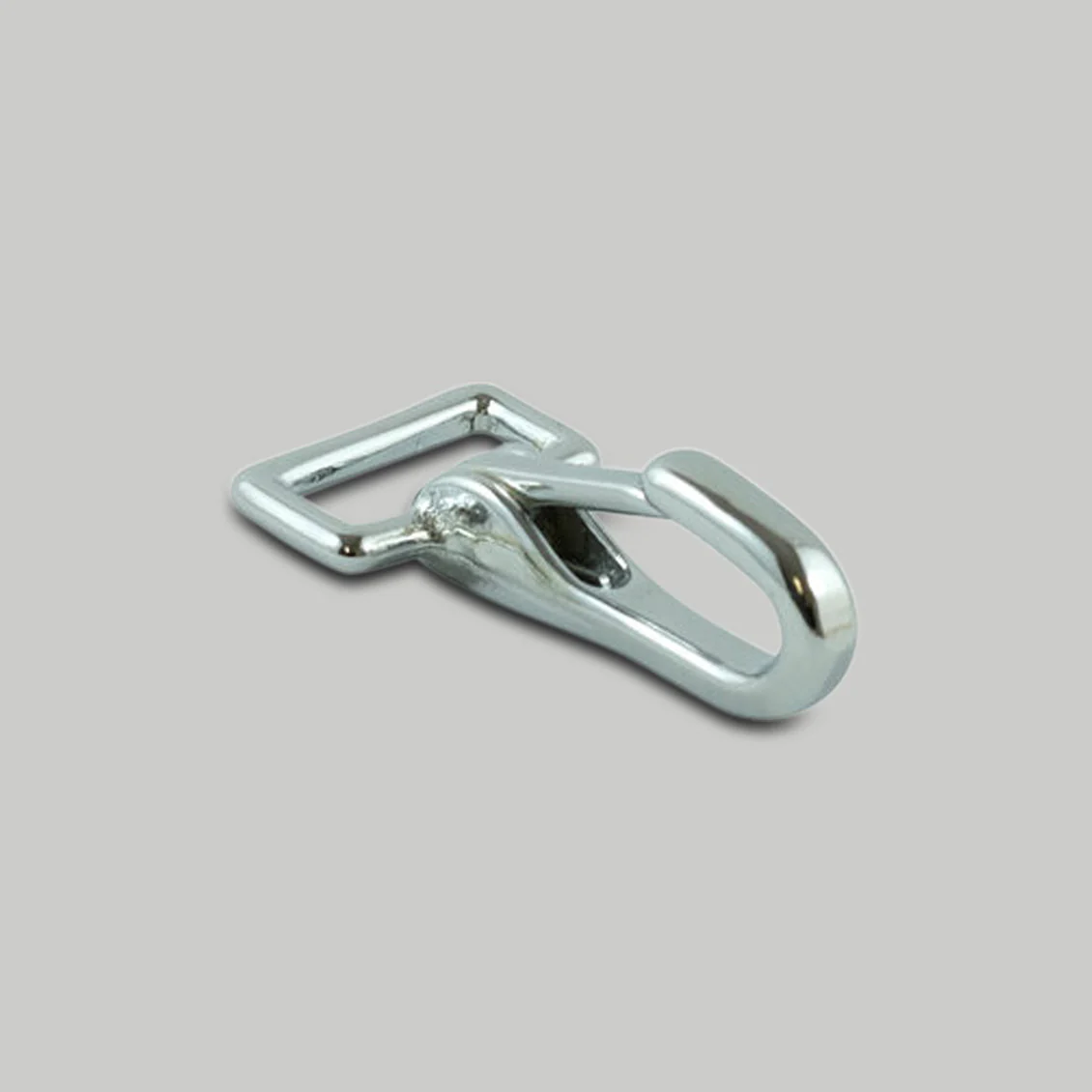 Halter Clip / 2 colours - Image 3