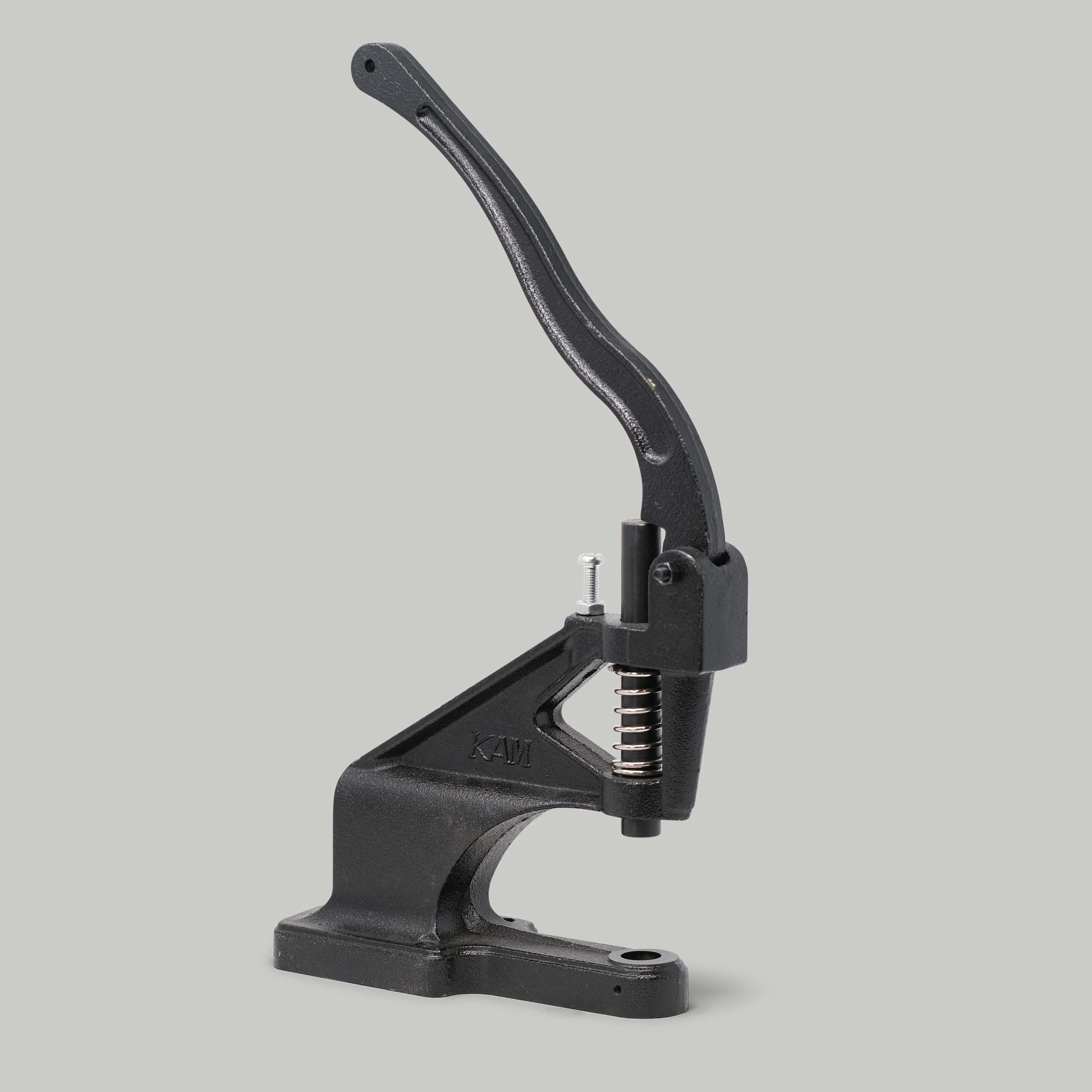 Hand Press