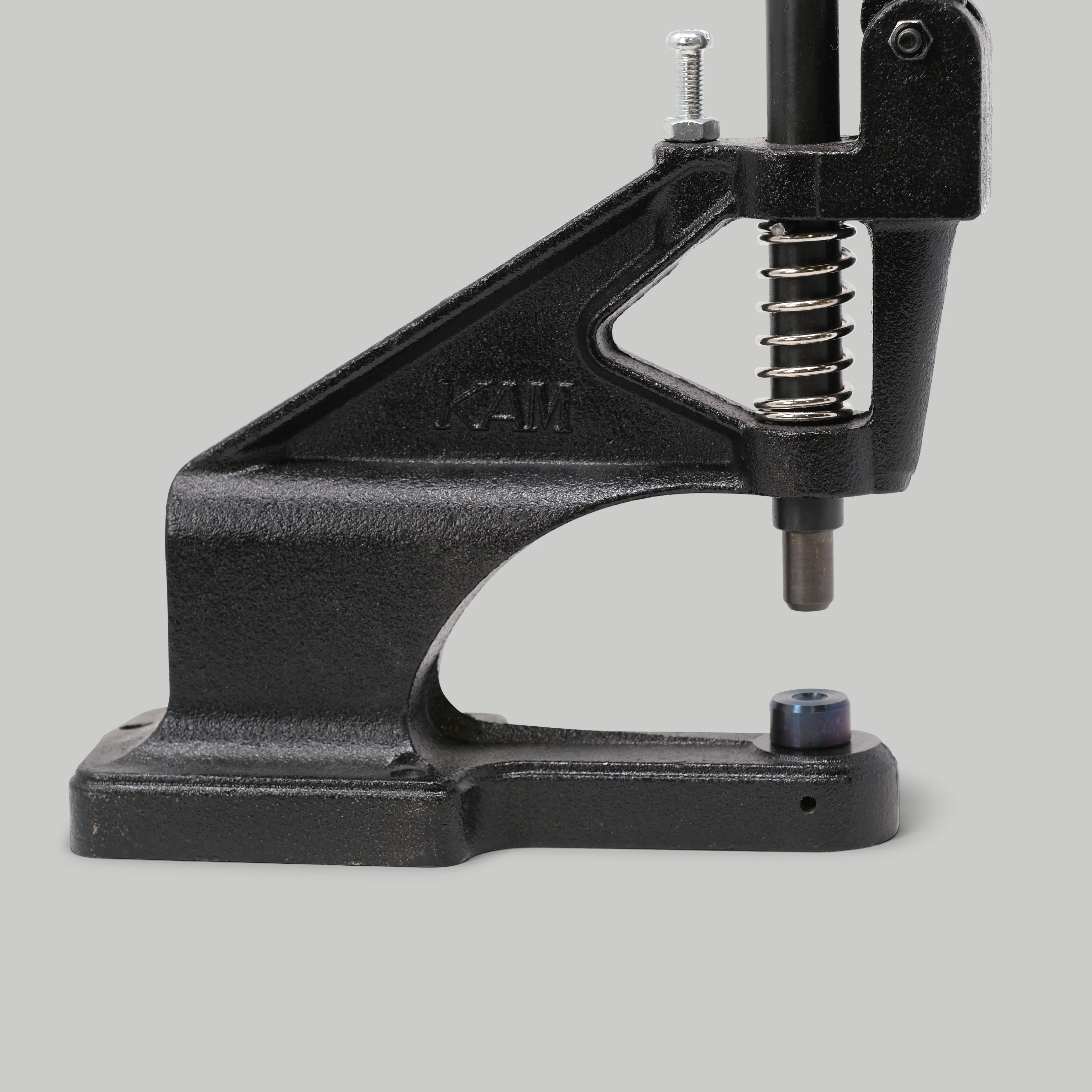 Hand Press - Image 2