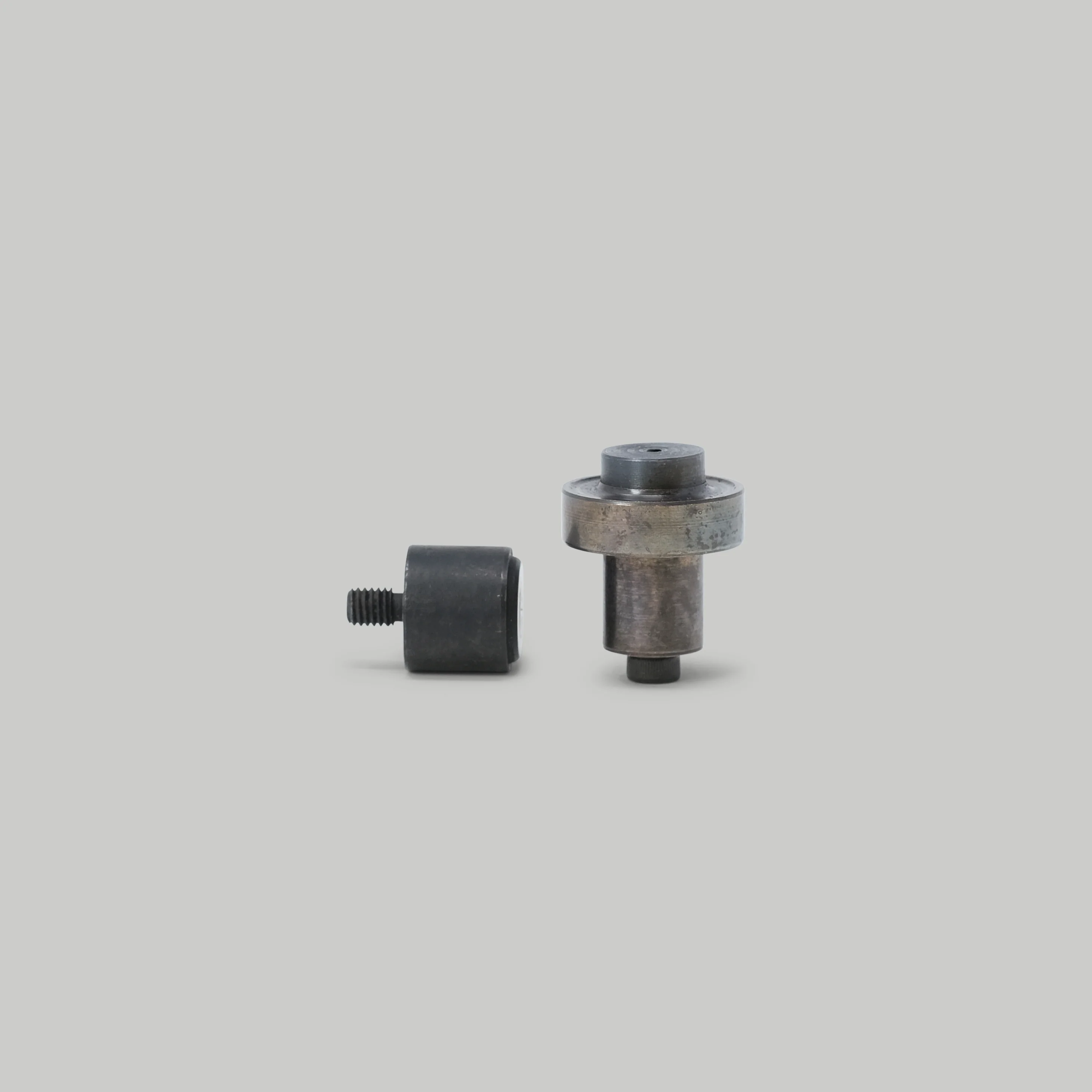 Rivet / Snap / Grommet Dies for Hand Press - Image 4