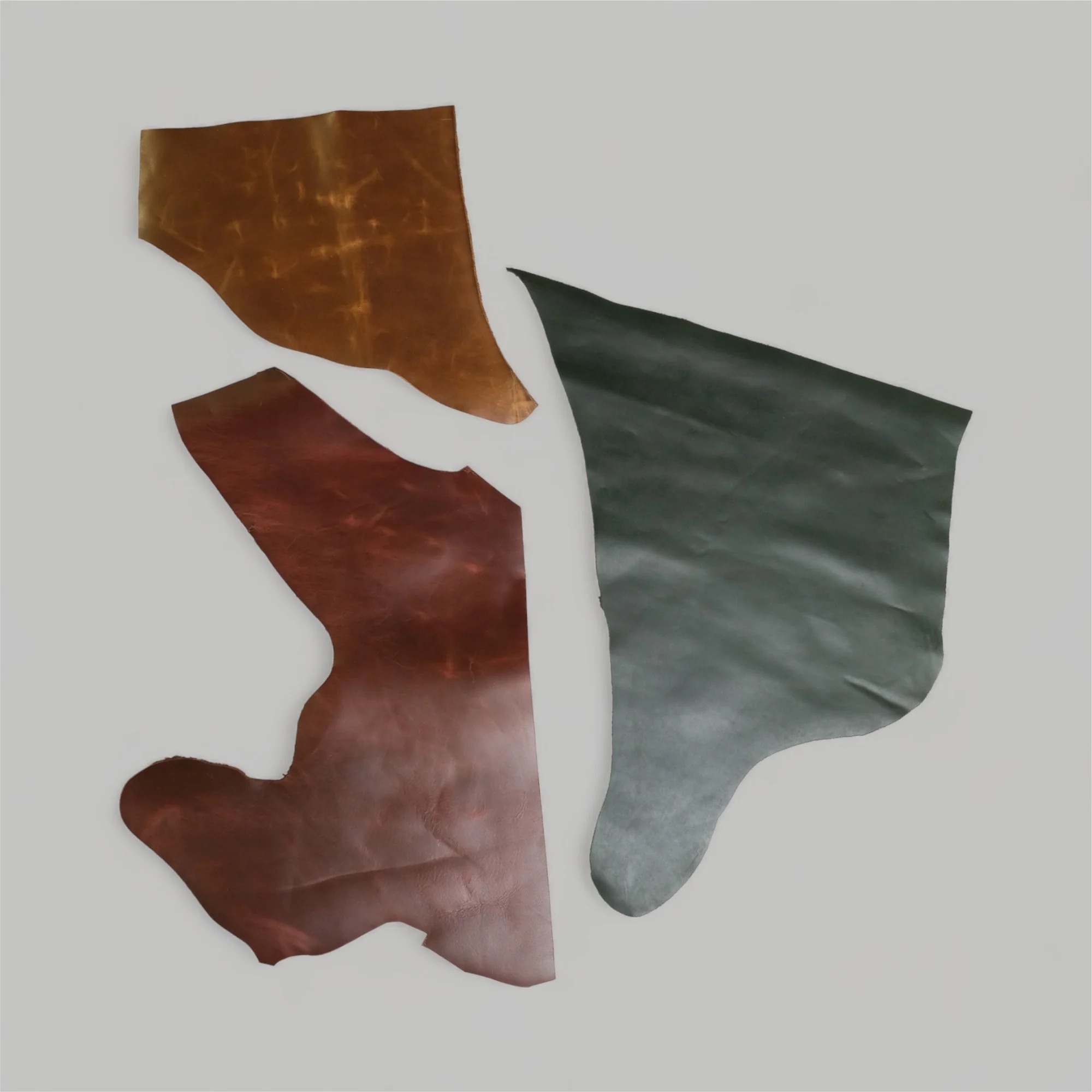 Heritage / REMNANT PACK - Image 3