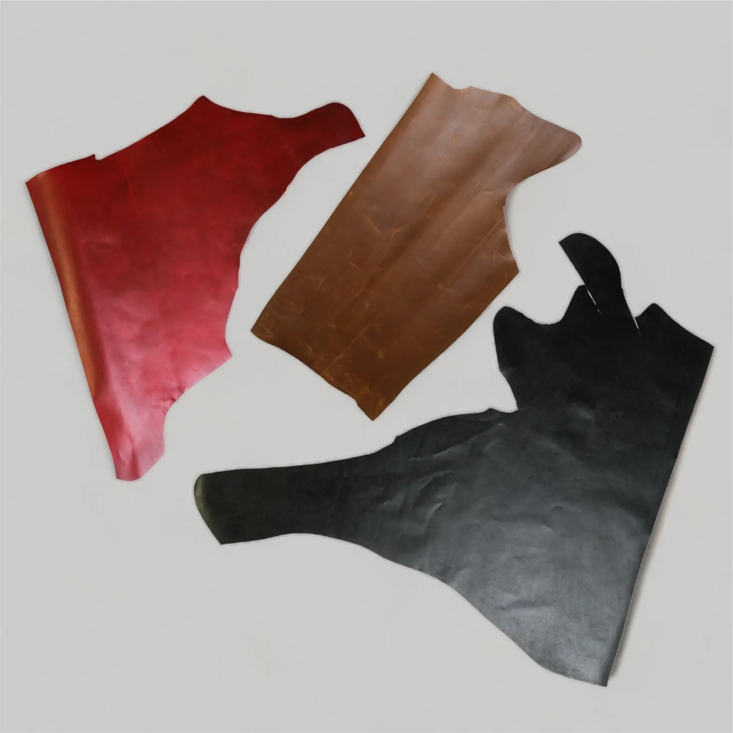 Heritage / REMNANT PACK - Image 4