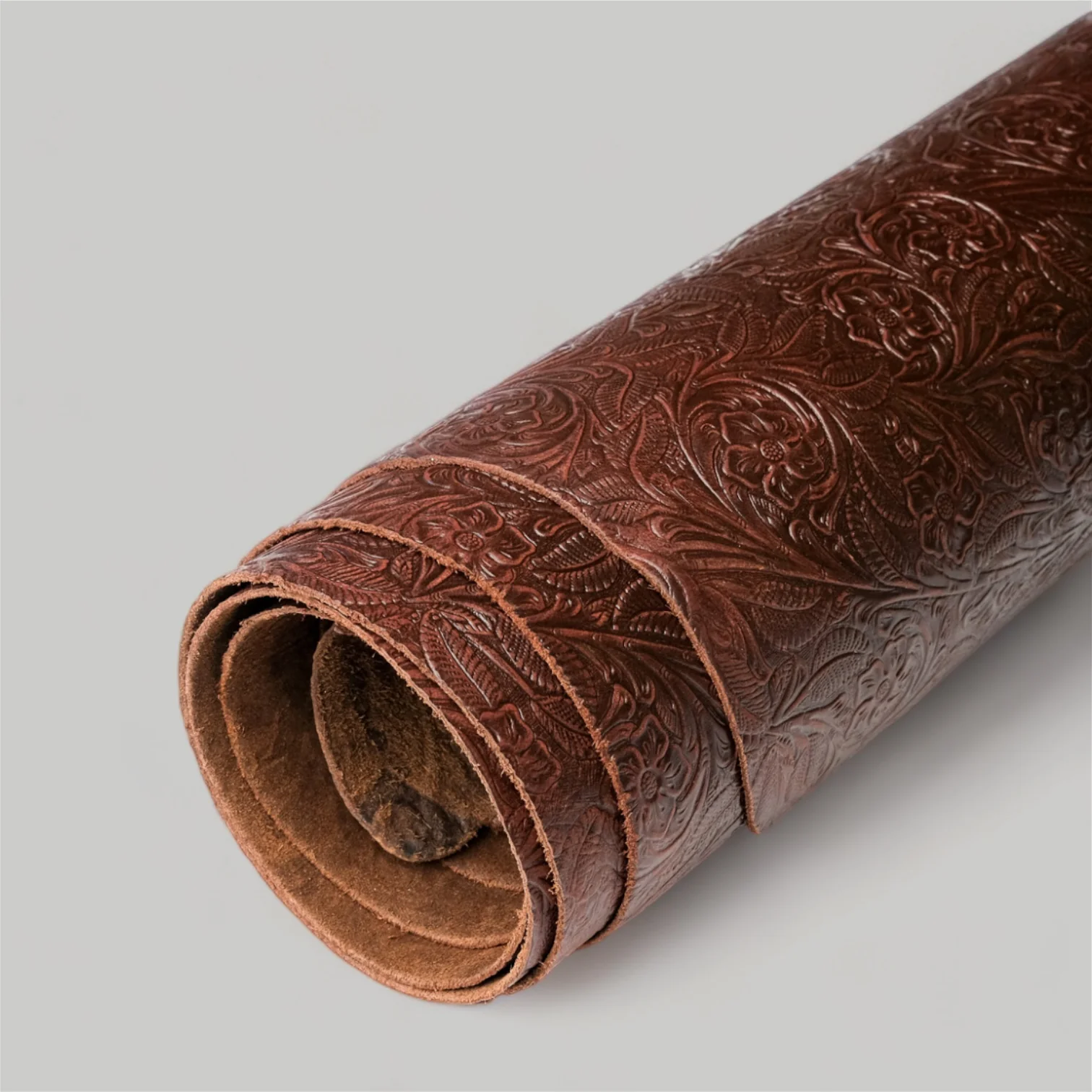 Heritage Series / FLORAL - Image 7