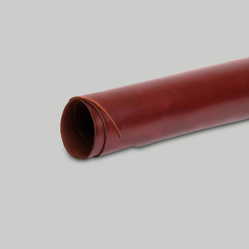 Heritage Series / 9 COLOURS - Image 8