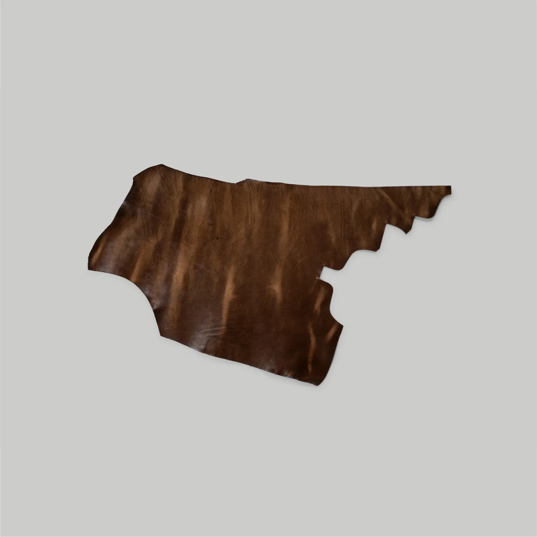 Horween Chromexcel Packs - Image 6