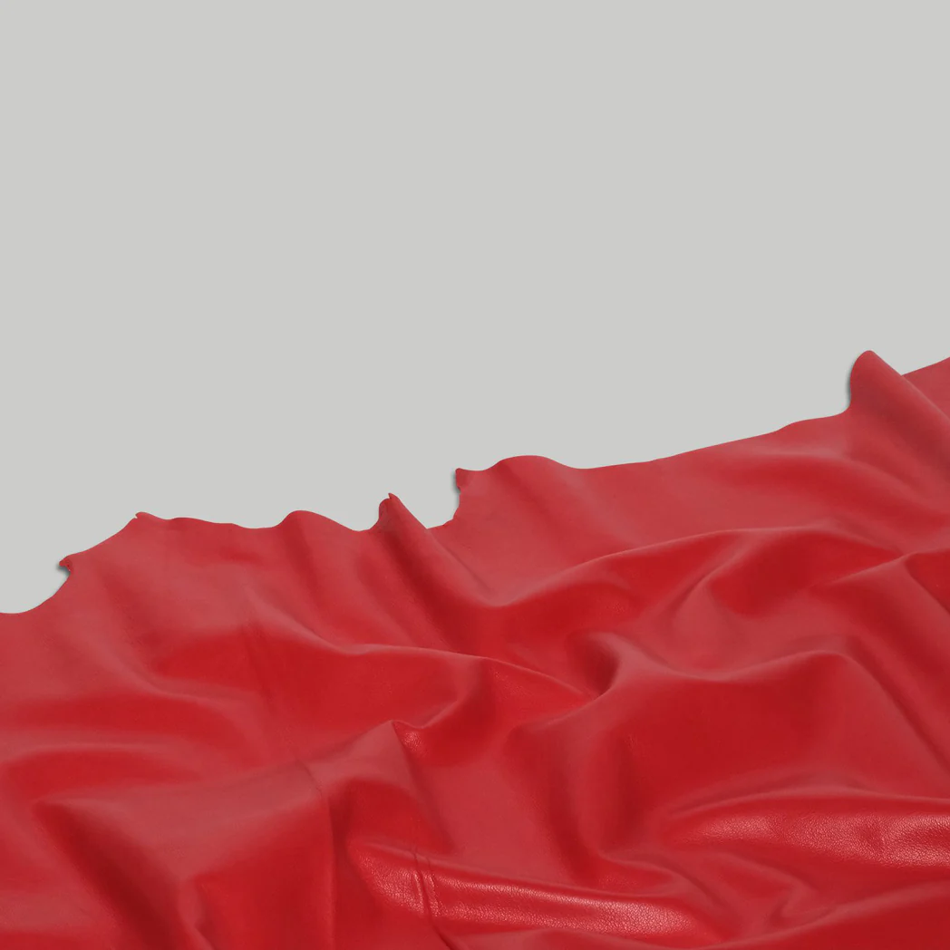 Italian Lamb / 26 colours - Image 18