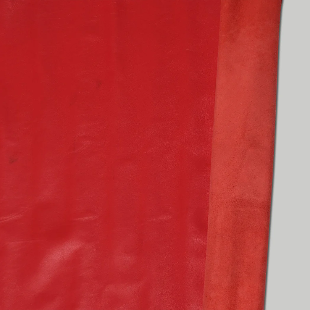 Italian Lamb / 26 colours - Image 19