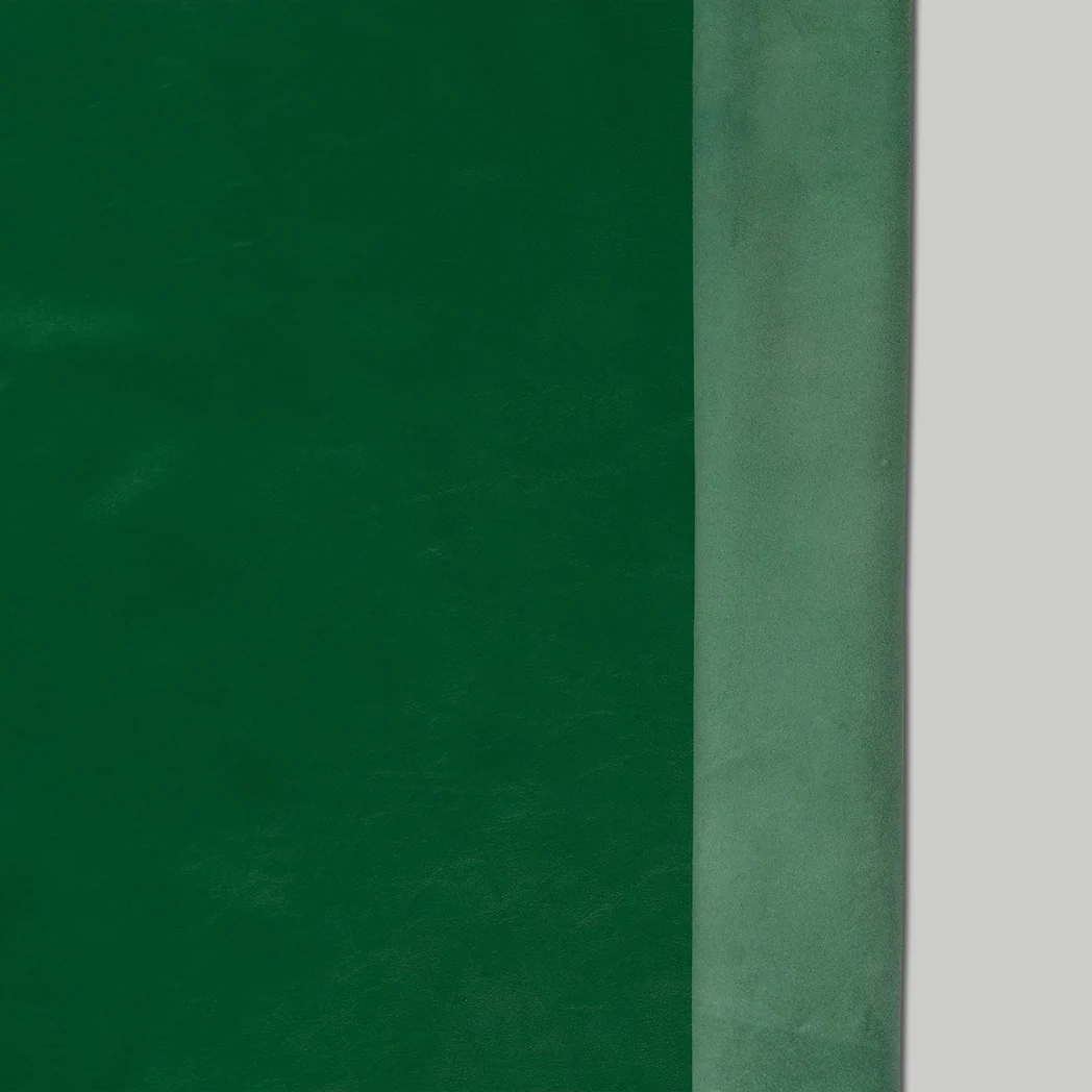 Italian Lamb / 26 colours - Image 25