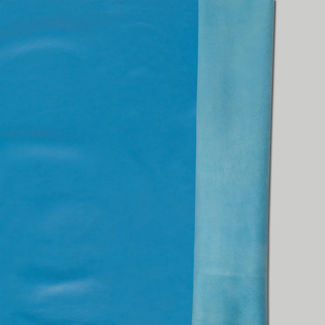 Italian Lamb / 26 colours - Image 28