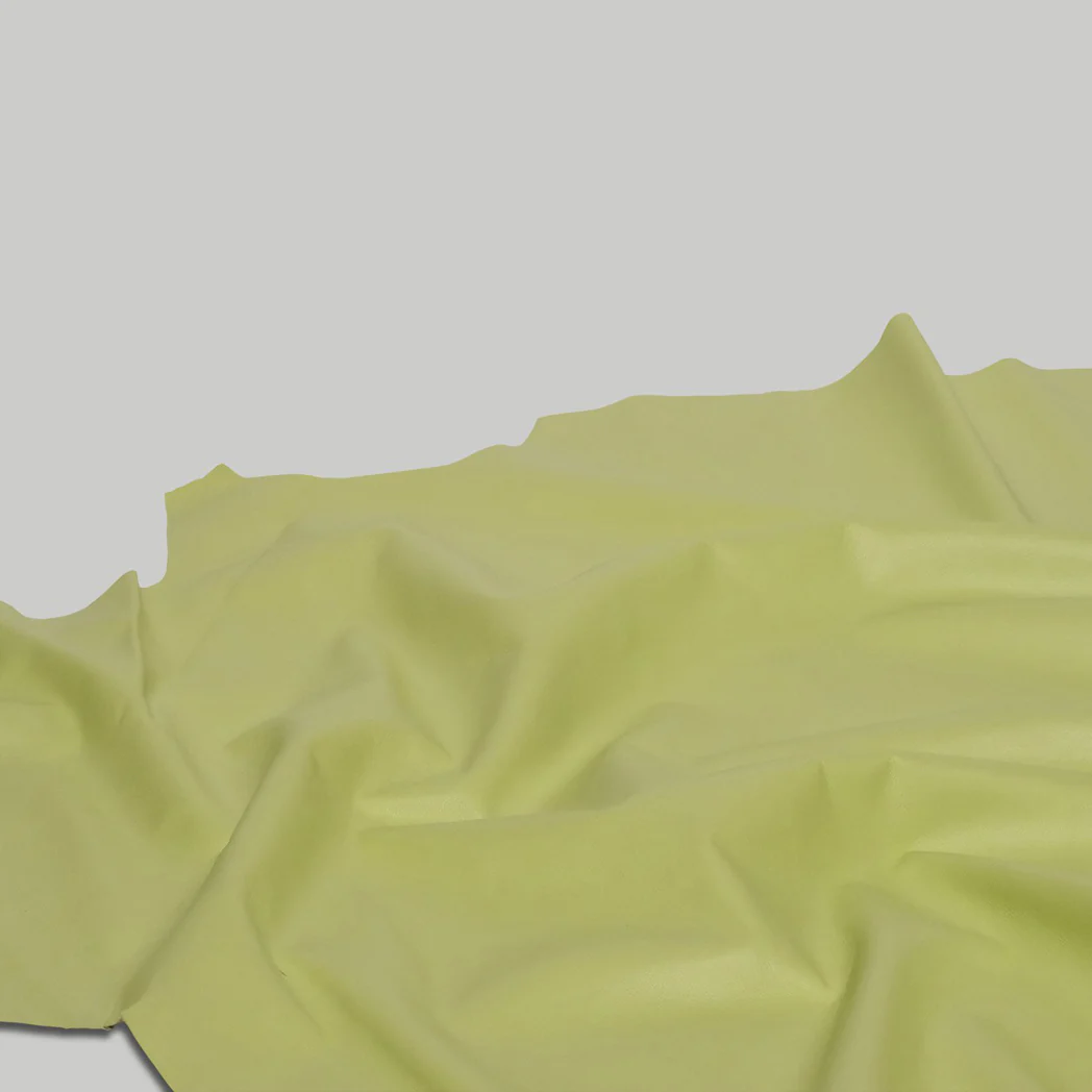 Italian Lamb / 26 colours - Image 30