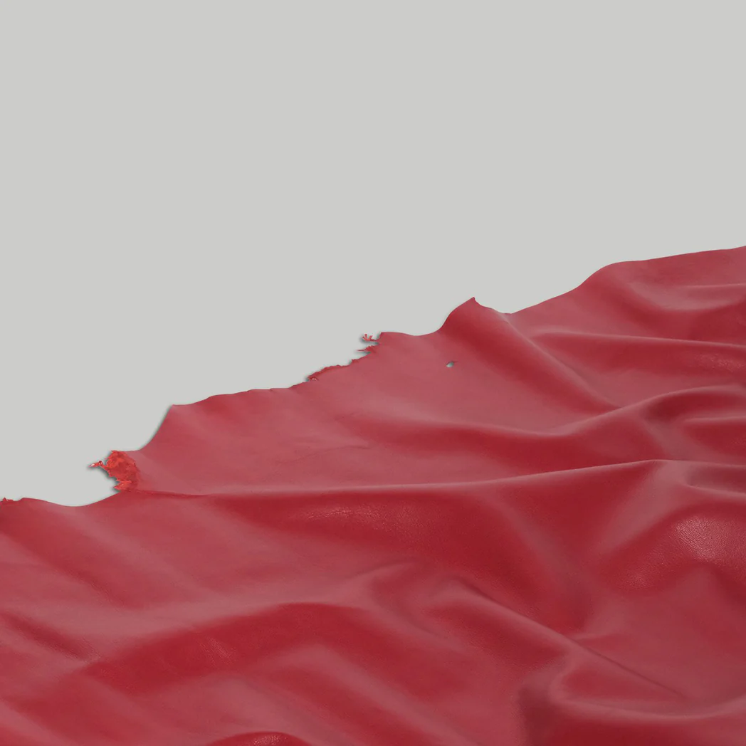 Italian Lamb / 26 colours - Image 33