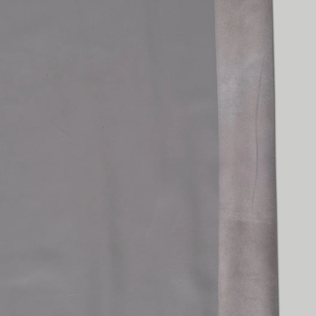 Italian Lamb / 26 colours - Image 43