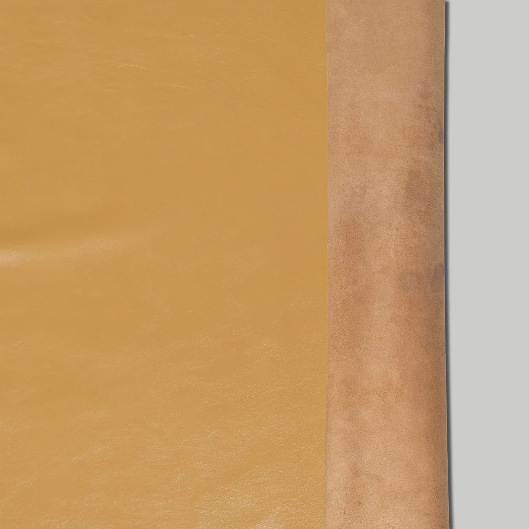 Italian Lamb / 26 colours - Image 52