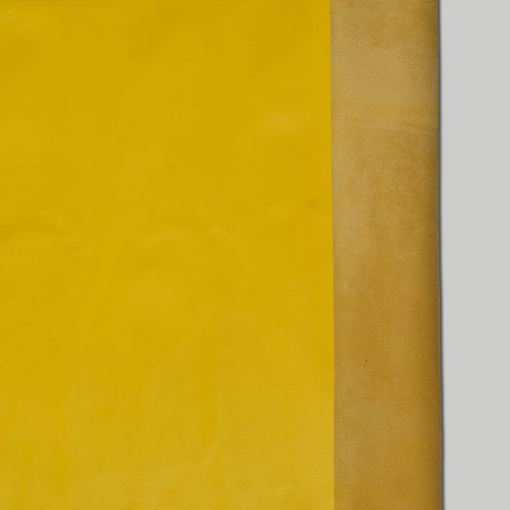 Italian Lamb / 26 colours - Image 55