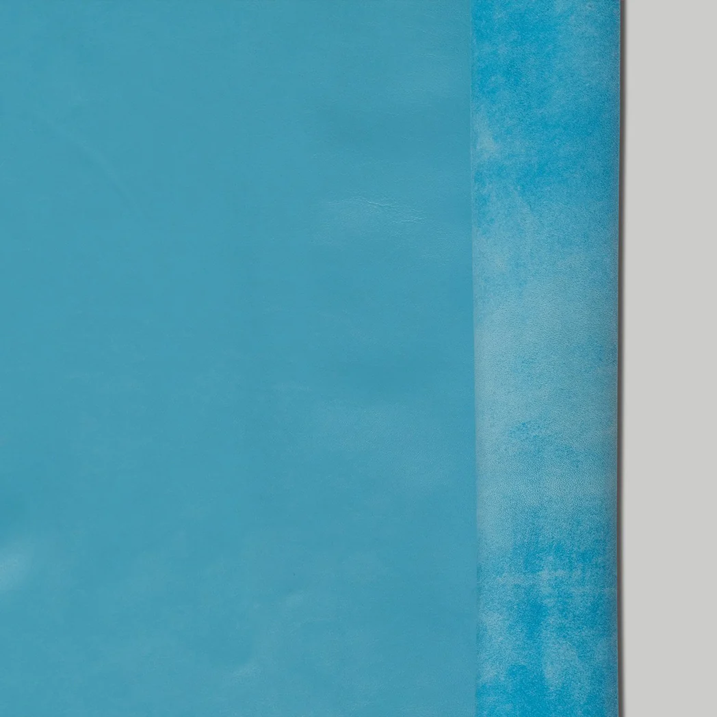 Italian Lamb / 26 colours - Image 58