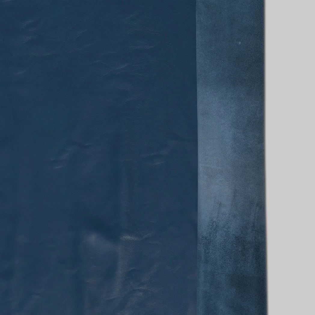 Italian Lamb / 26 colours - Image 6