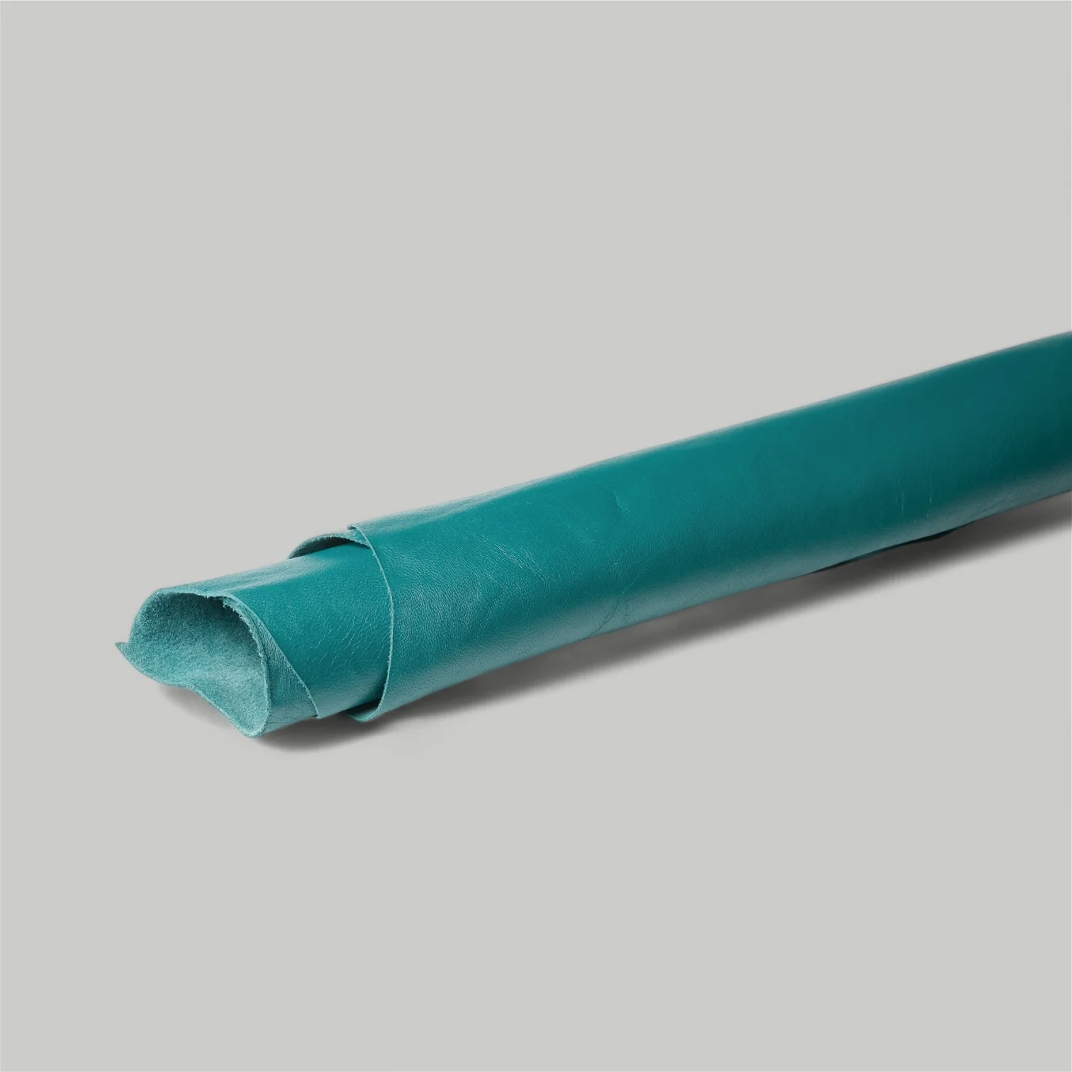 Italian Lamb / 26 colours - Image 62