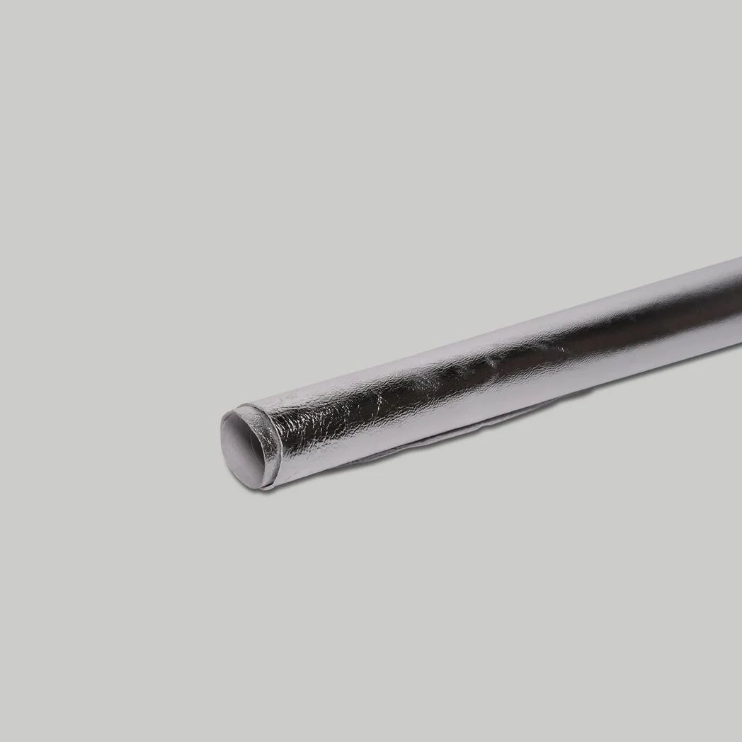 Italian Lamb / Metallic - Image 7