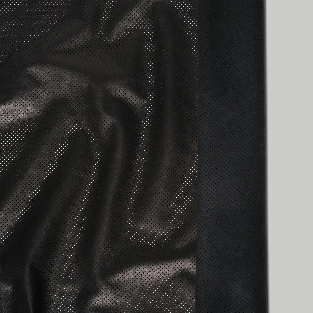 Italian Lamb / Perforated - Image 4