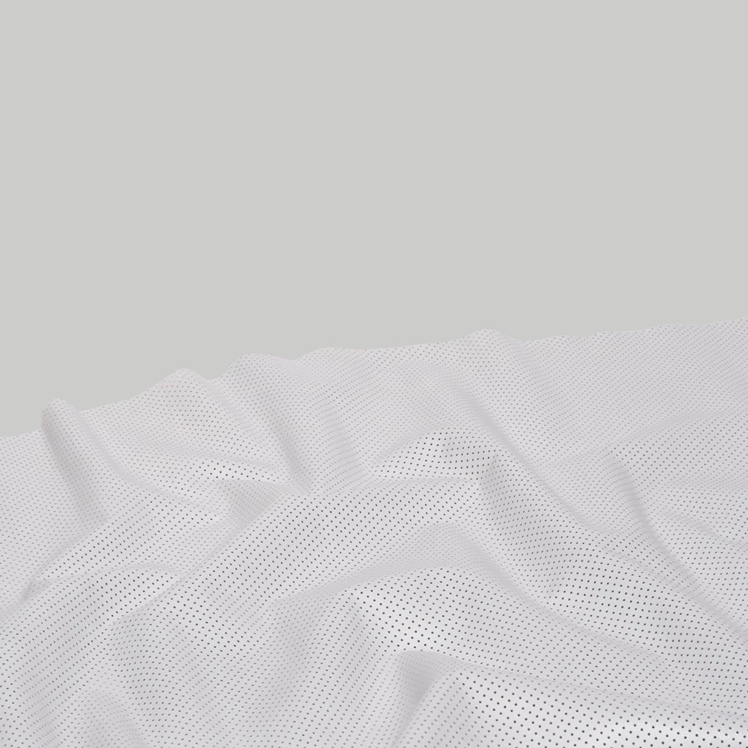 Italian Lamb / Perforated - Image 8