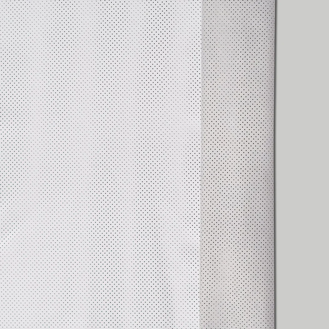 Italian Lamb / Perforated - Image 9