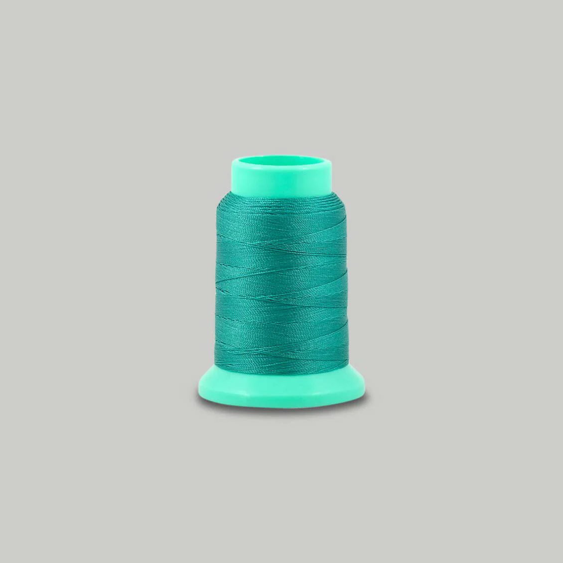 Japanese Bonded Nylon Thread - Image 10