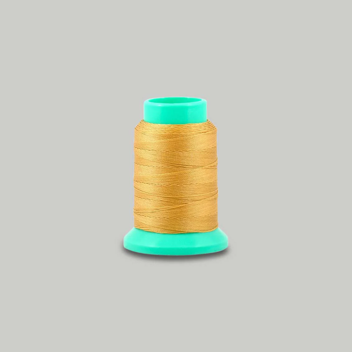 Japanese Bonded Nylon Thread - Image 13