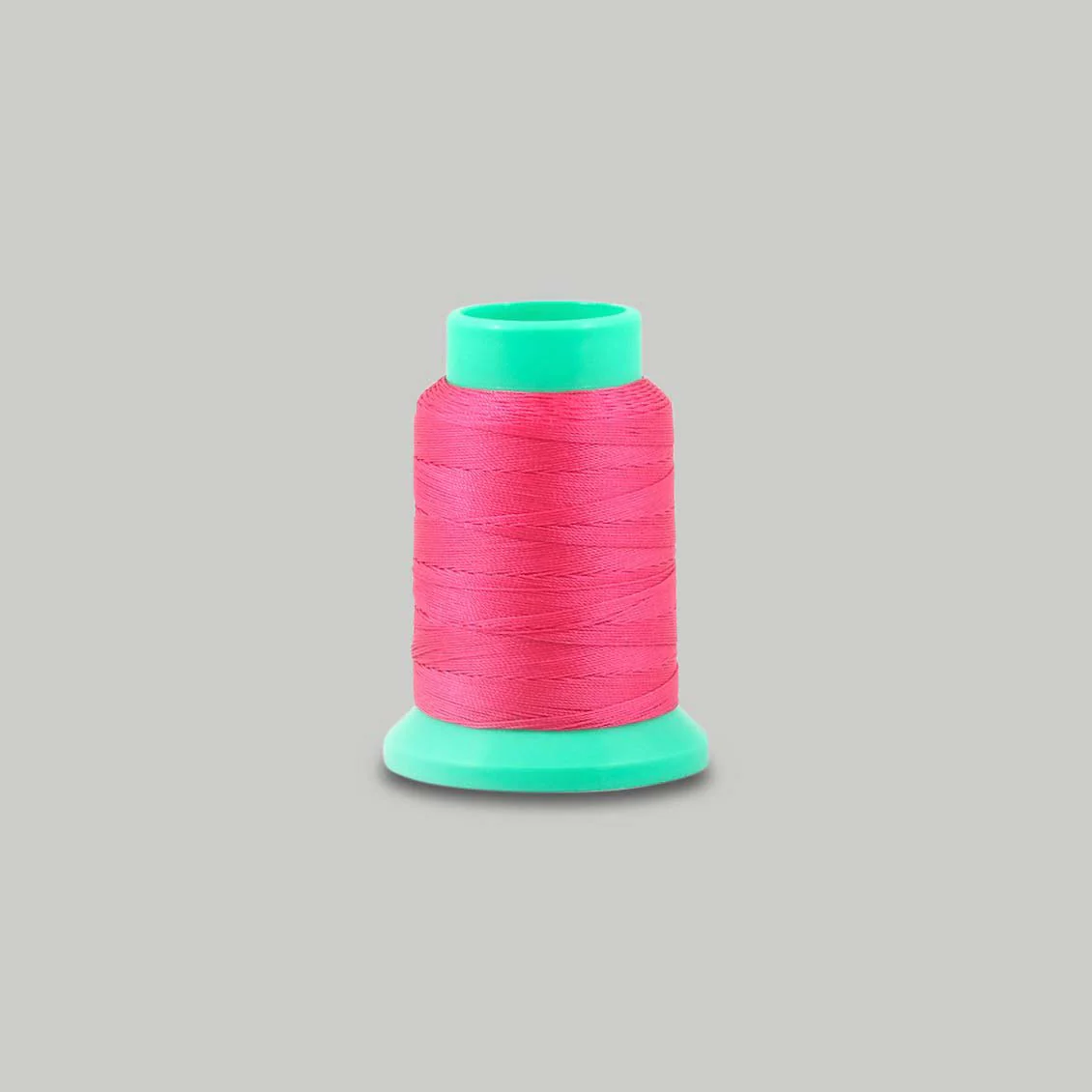Japanese Bonded Nylon Thread - Image 14