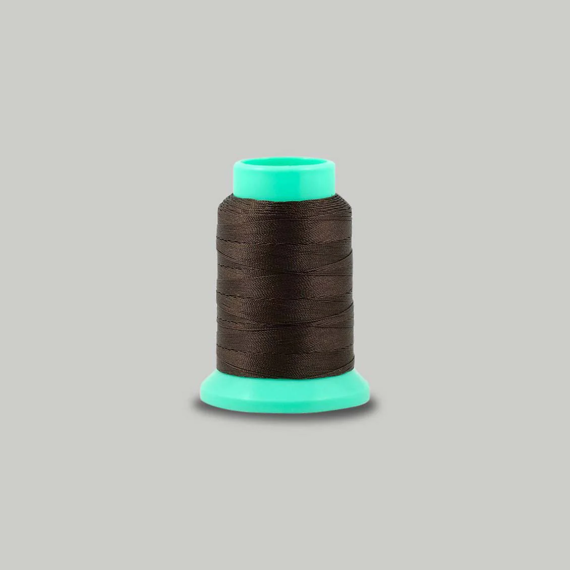 Japanese Bonded Nylon Thread - Image 15