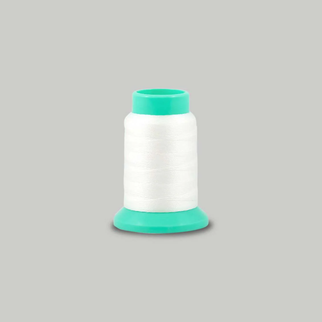 Japanese Bonded Nylon Thread - Image 16