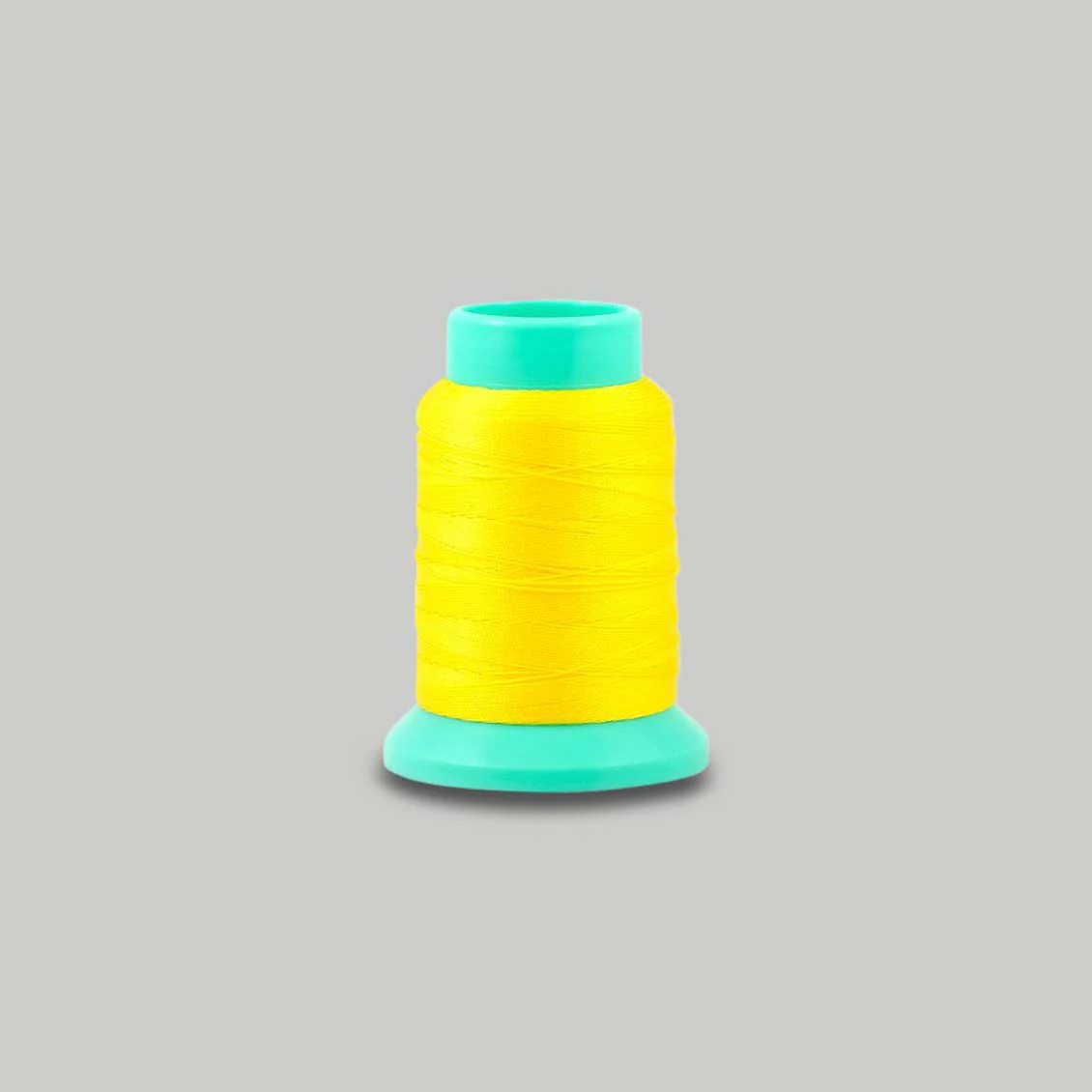 Japanese Bonded Nylon Thread - Image 18