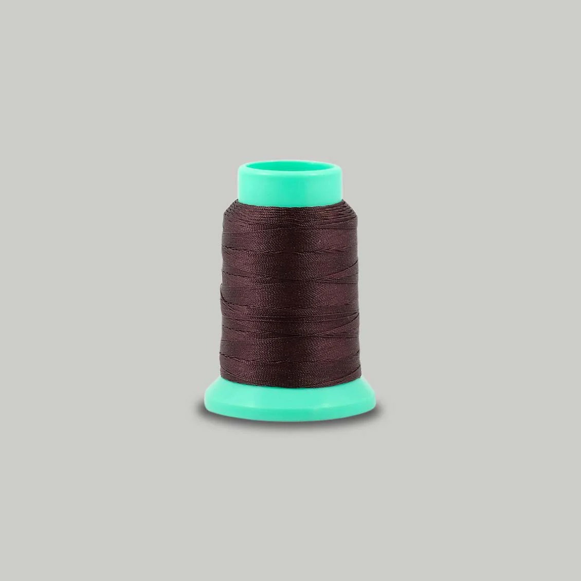 Japanese Bonded Nylon Thread - Image 19