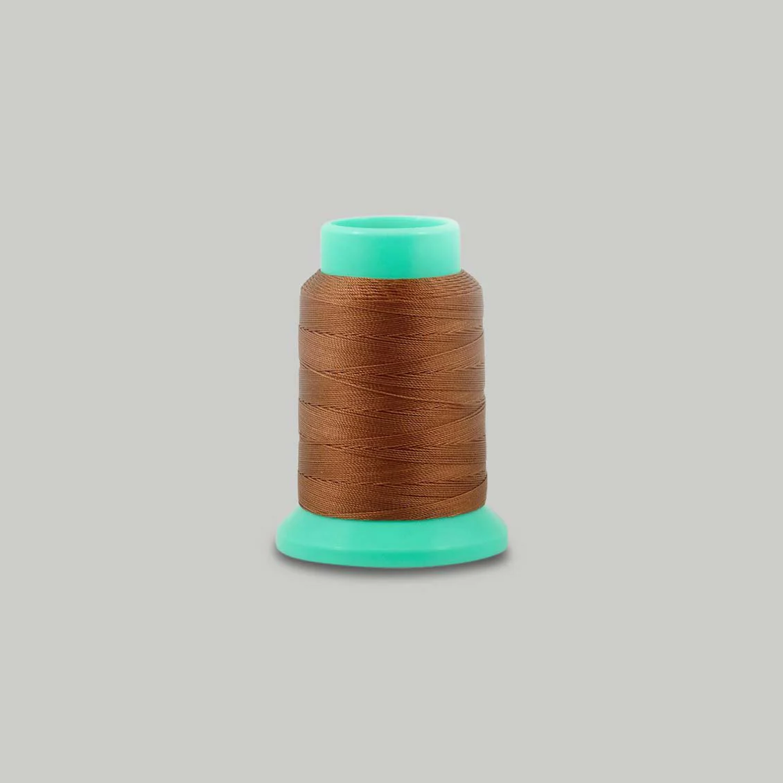 Japanese Bonded Nylon Thread - Image 2