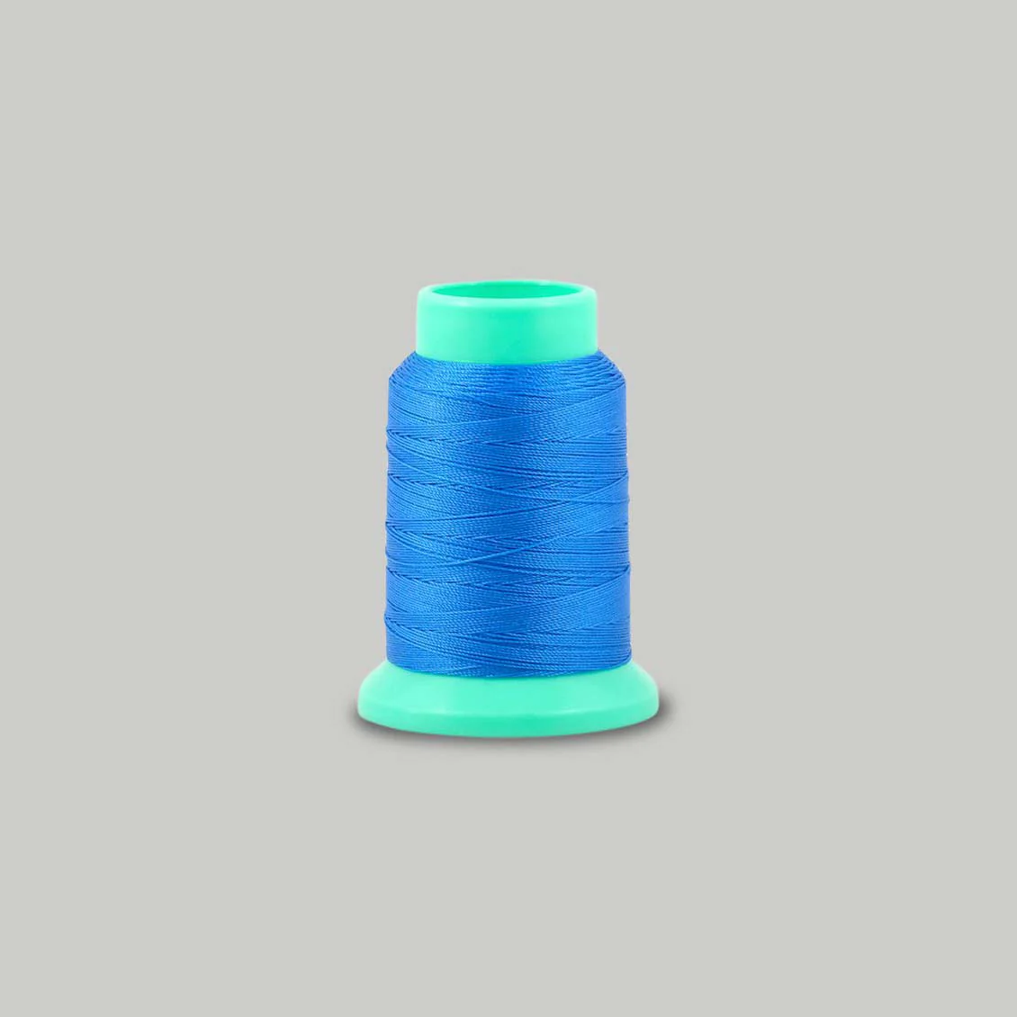 Japanese Bonded Nylon Thread - Image 21