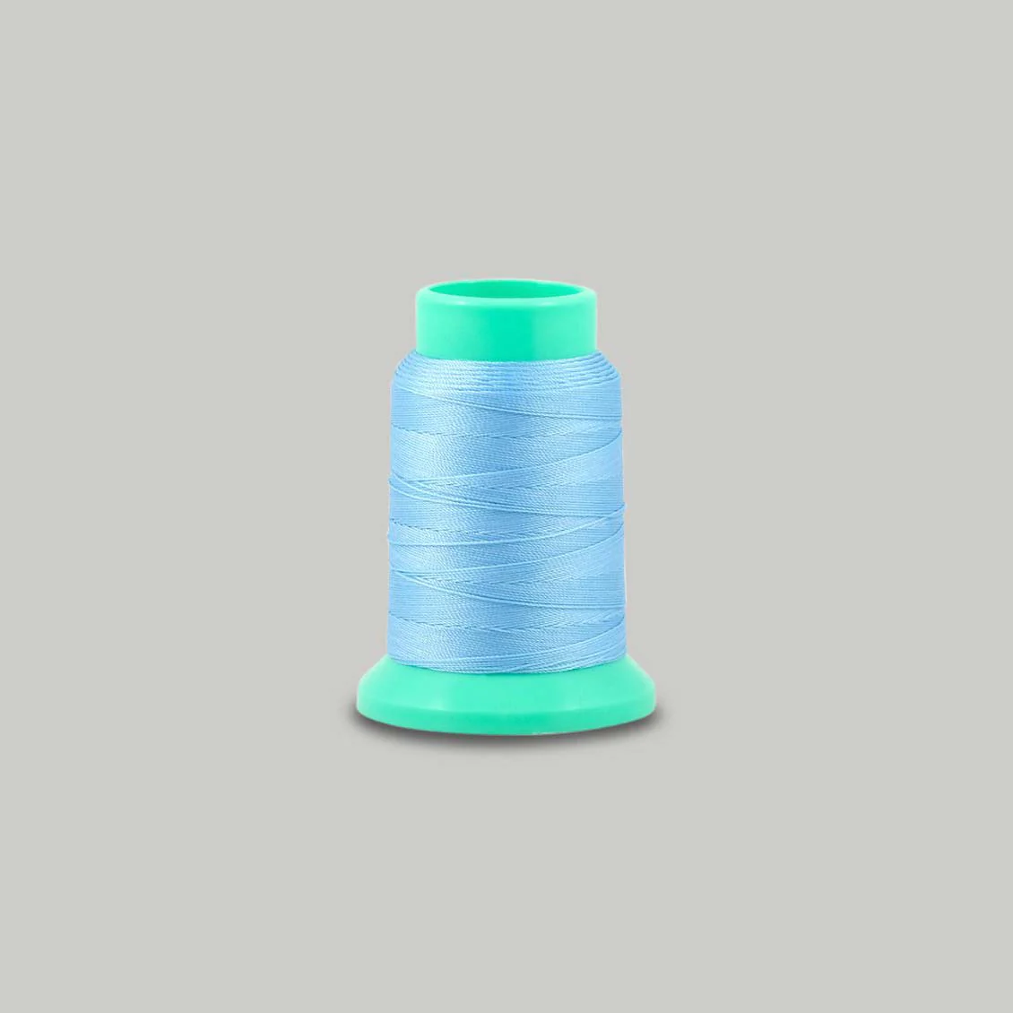 Japanese Bonded Nylon Thread - Image 5