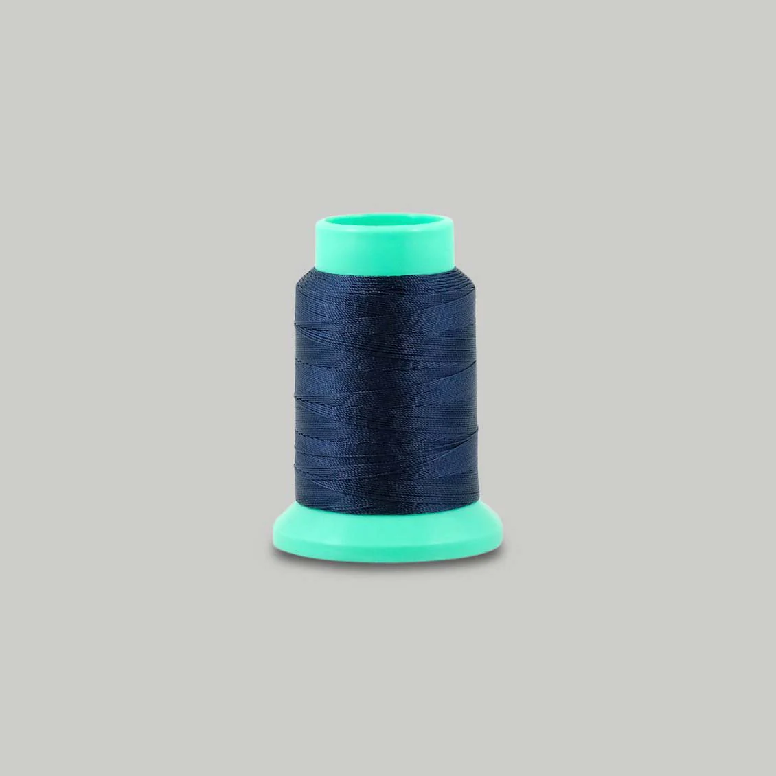 Japanese Bonded Nylon Thread - Image 7