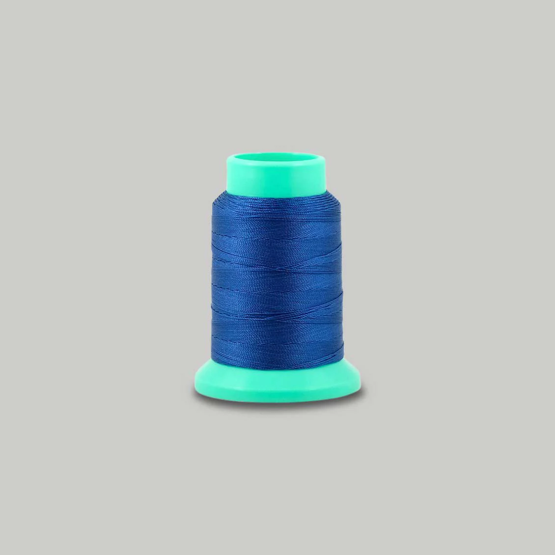 Japanese Bonded Nylon Thread - Image 9