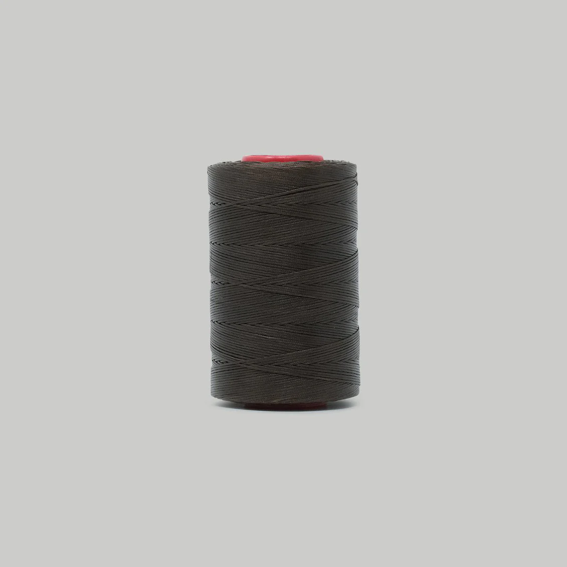 Julius Koch Ritza 25 Thread / 0.60 MM / 21 colours - Image 13