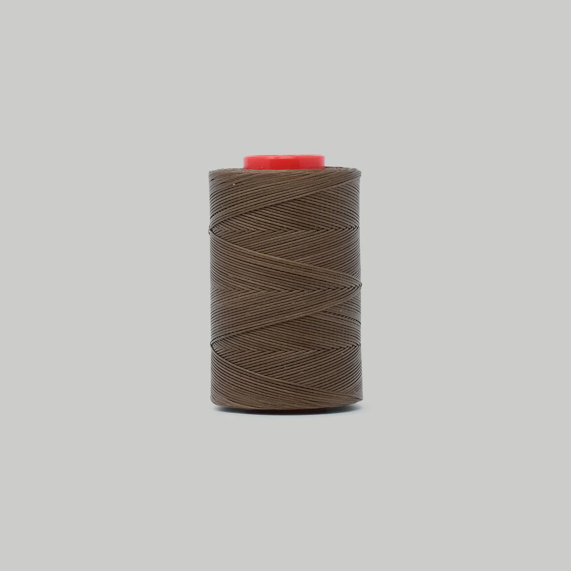 Julius Koch Ritza 25 Thread / 0.60 MM / 21 colours - Image 14
