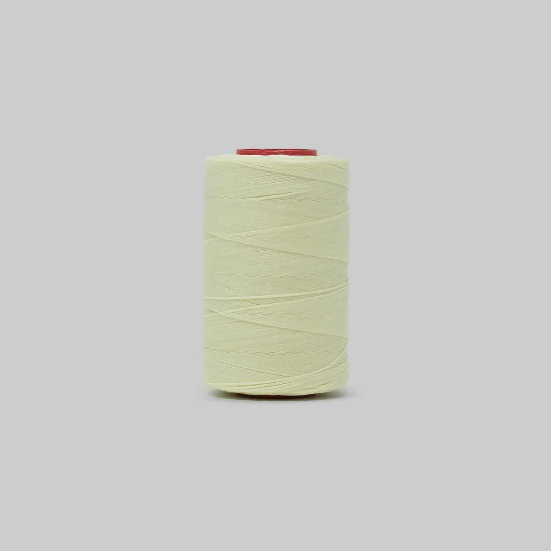 Julius Koch Ritza 25 Thread / 0.60 MM / 21 colours - Image 17