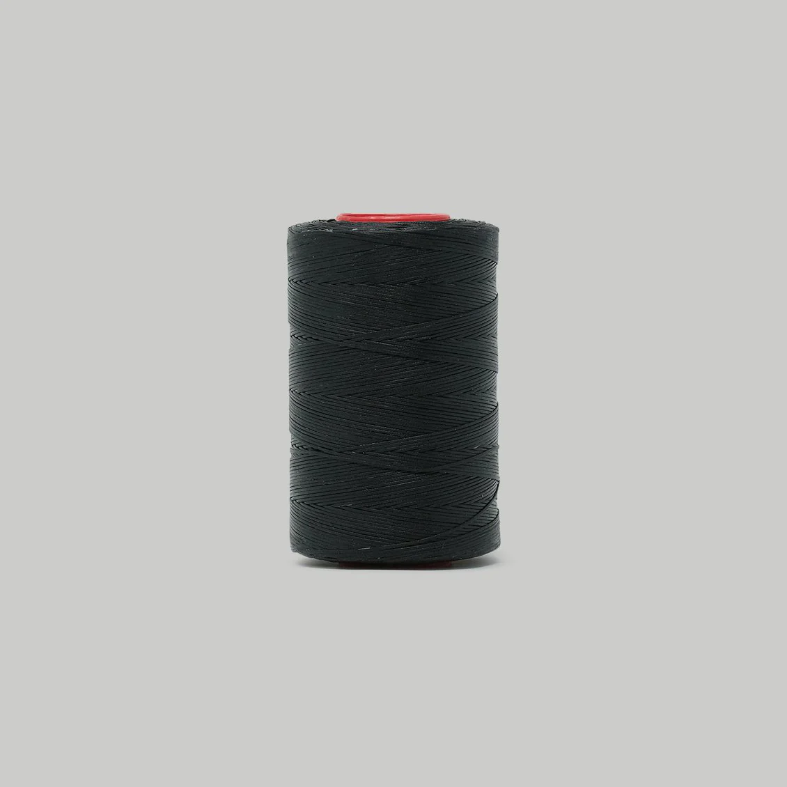 Julius Koch Ritza 25 Thread / 1.00 MM / 21 colours - Image 17