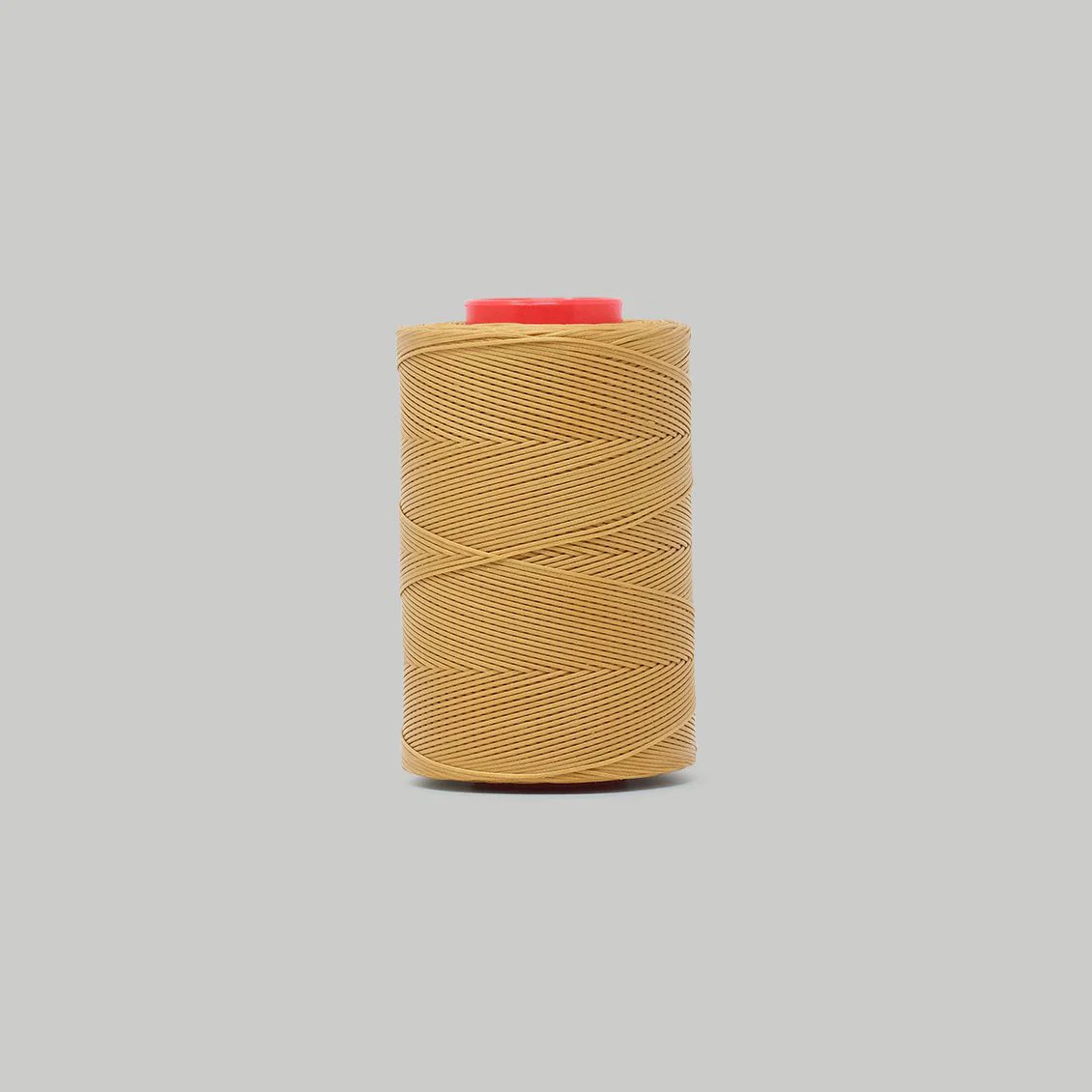 Julius Koch Ritza 25 Thread / 1.00 MM / 21 colours - Image 18