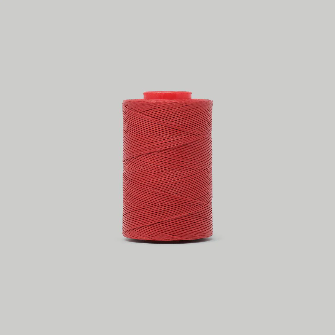 Julius Koch Ritza 25 Thread / 1.00 MM / 21 colours - Image 5