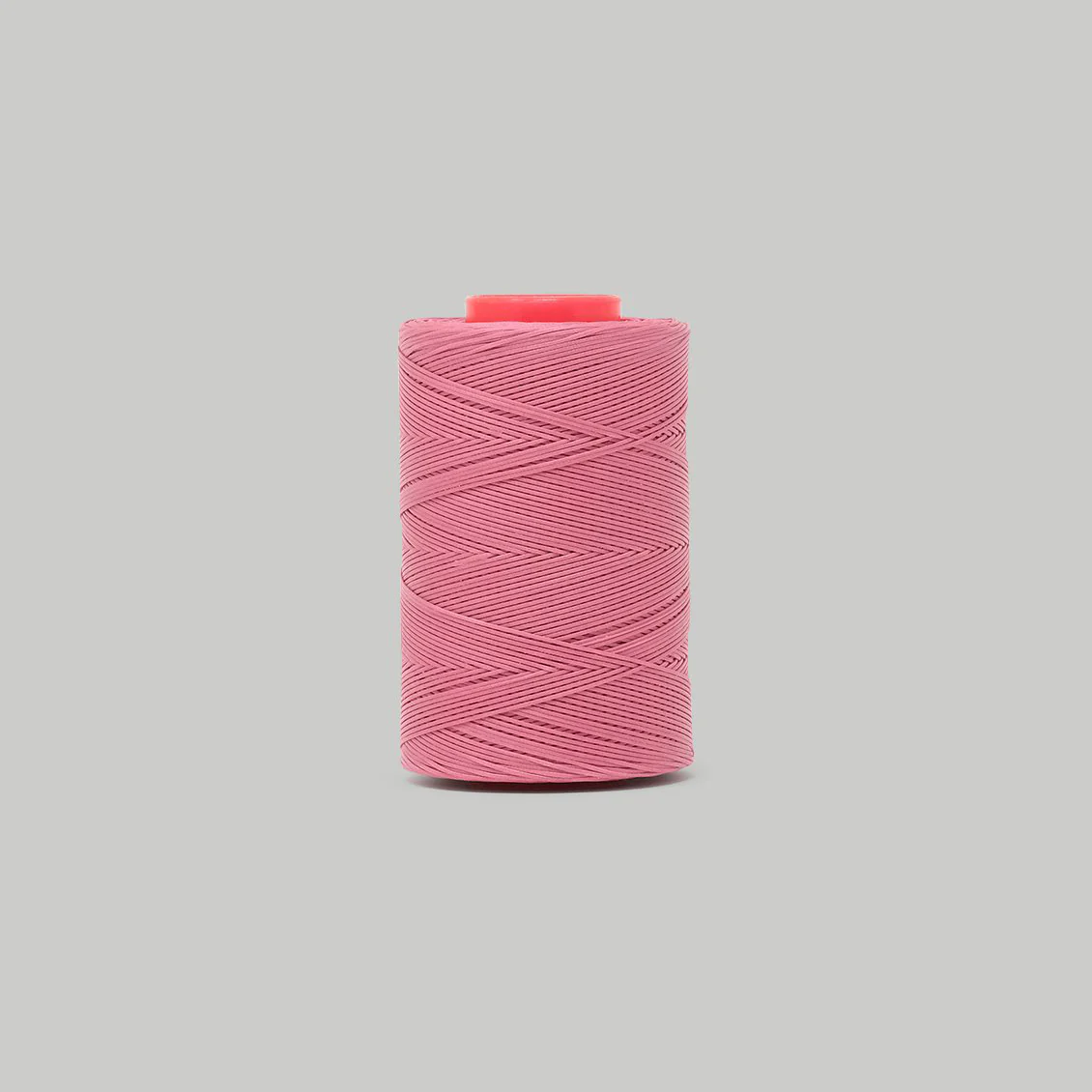 Julius Koch Ritza 25 Thread / 1.00 MM / 21 colours - Image 6