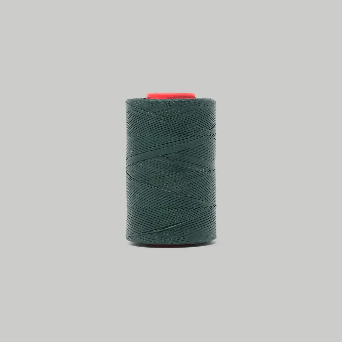 Julius Koch Ritza 25 Thread / 1.00 MM / 21 colours - Image 7